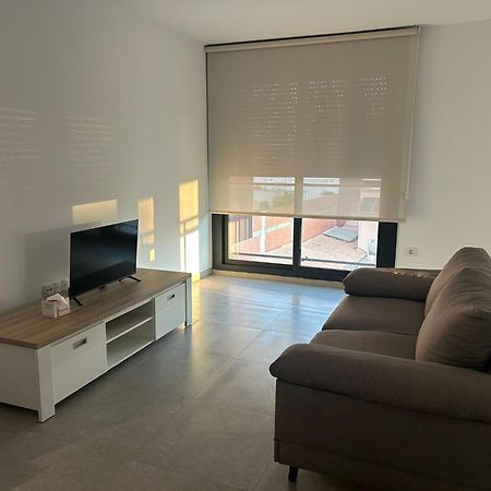 Apartamentos Corteingles Castellon By Tucasanlaplaya 카스텔론델라플라나 외부 사진