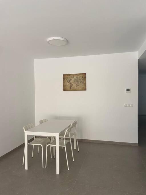 Apartamentos Corteingles Castellon By Tucasanlaplaya 카스텔론델라플라나 외부 사진