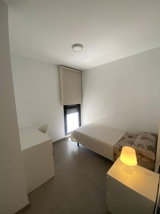 Apartamentos Corteingles Castellon By Tucasanlaplaya 카스텔론델라플라나 외부 사진