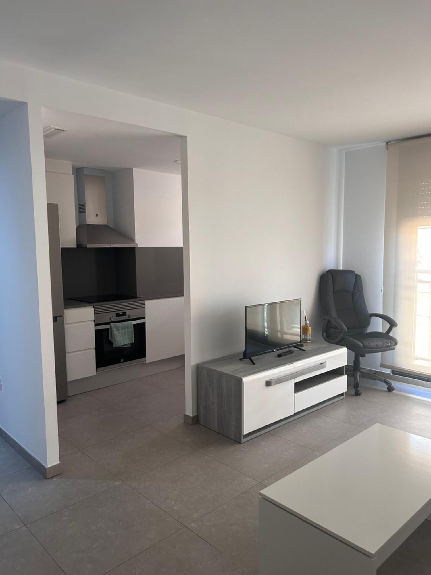 Apartamentos Corteingles Castellon By Tucasanlaplaya 카스텔론델라플라나 외부 사진