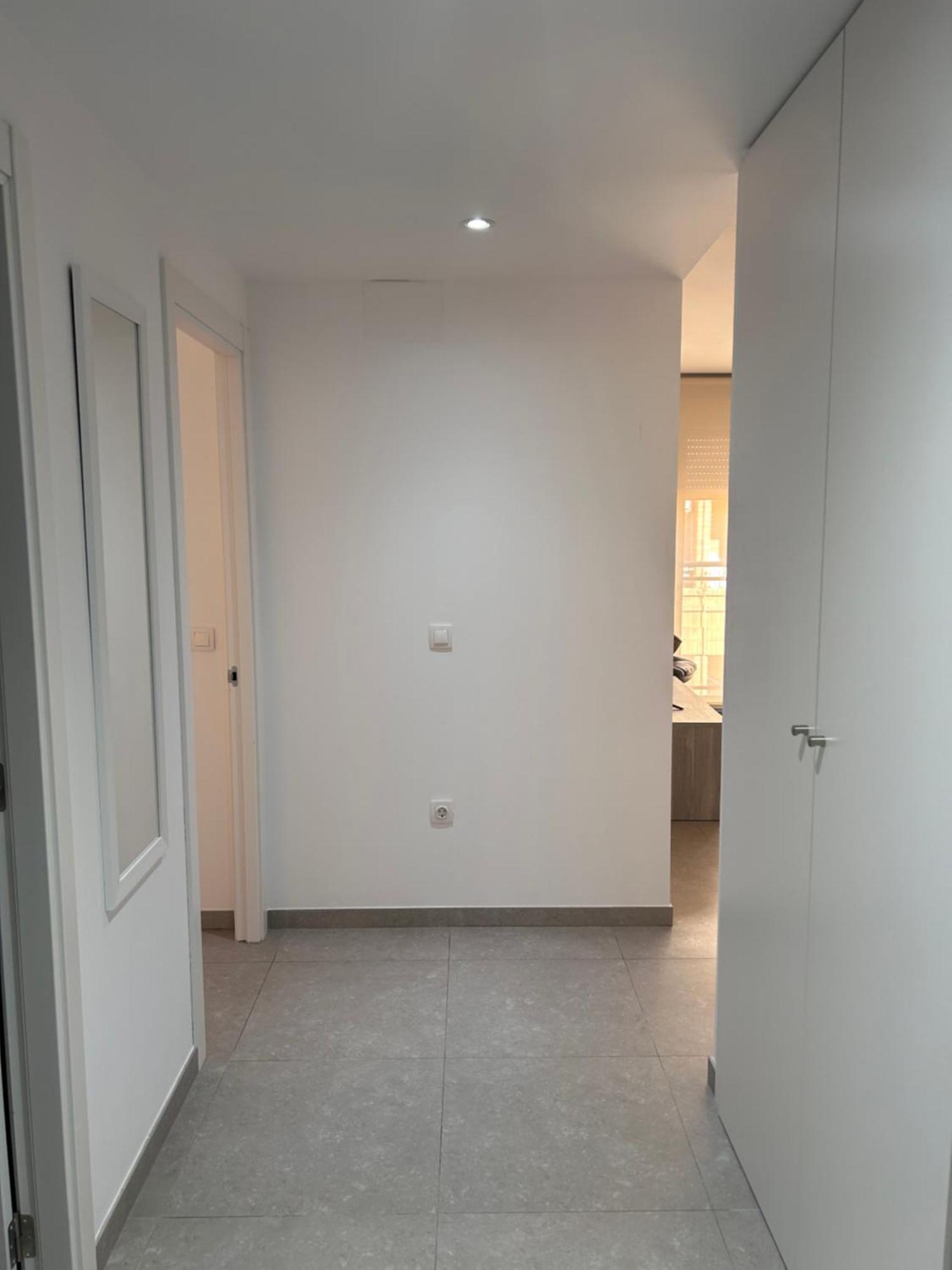 Apartamentos Corteingles Castellon By Tucasanlaplaya 카스텔론델라플라나 외부 사진