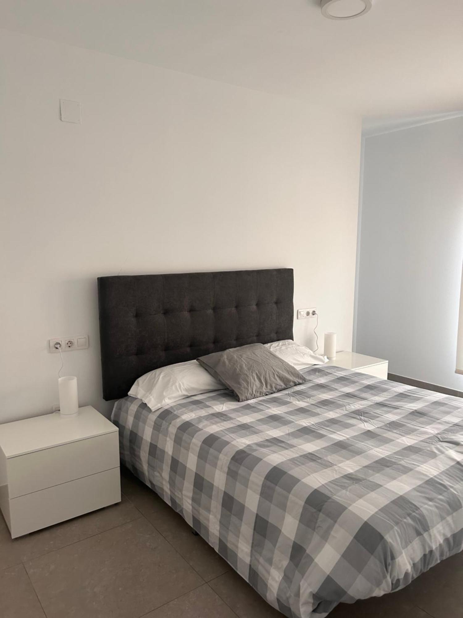 Apartamentos Corteingles Castellon By Tucasanlaplaya 카스텔론델라플라나 외부 사진