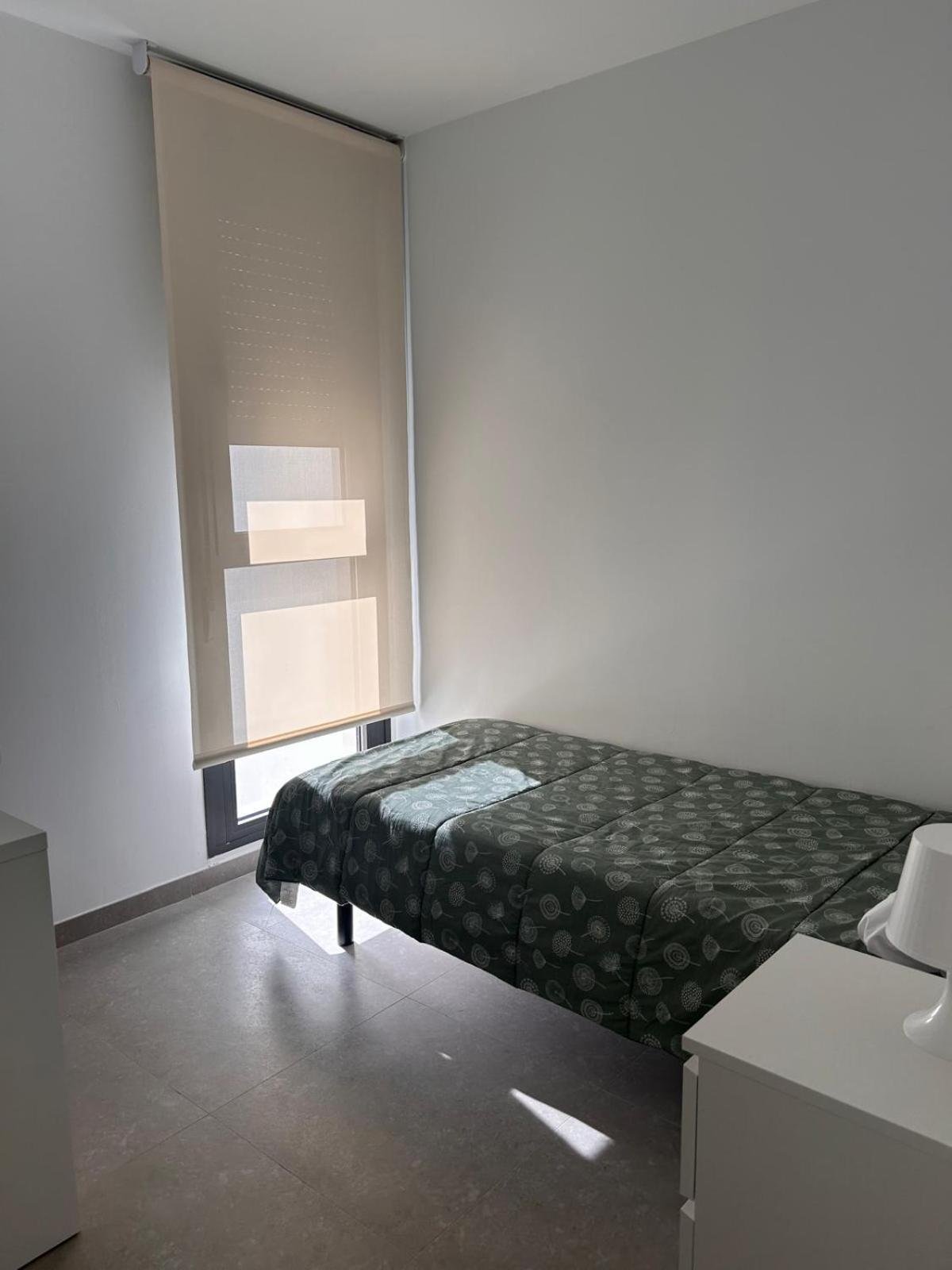 Apartamentos Corteingles Castellon By Tucasanlaplaya 카스텔론델라플라나 외부 사진