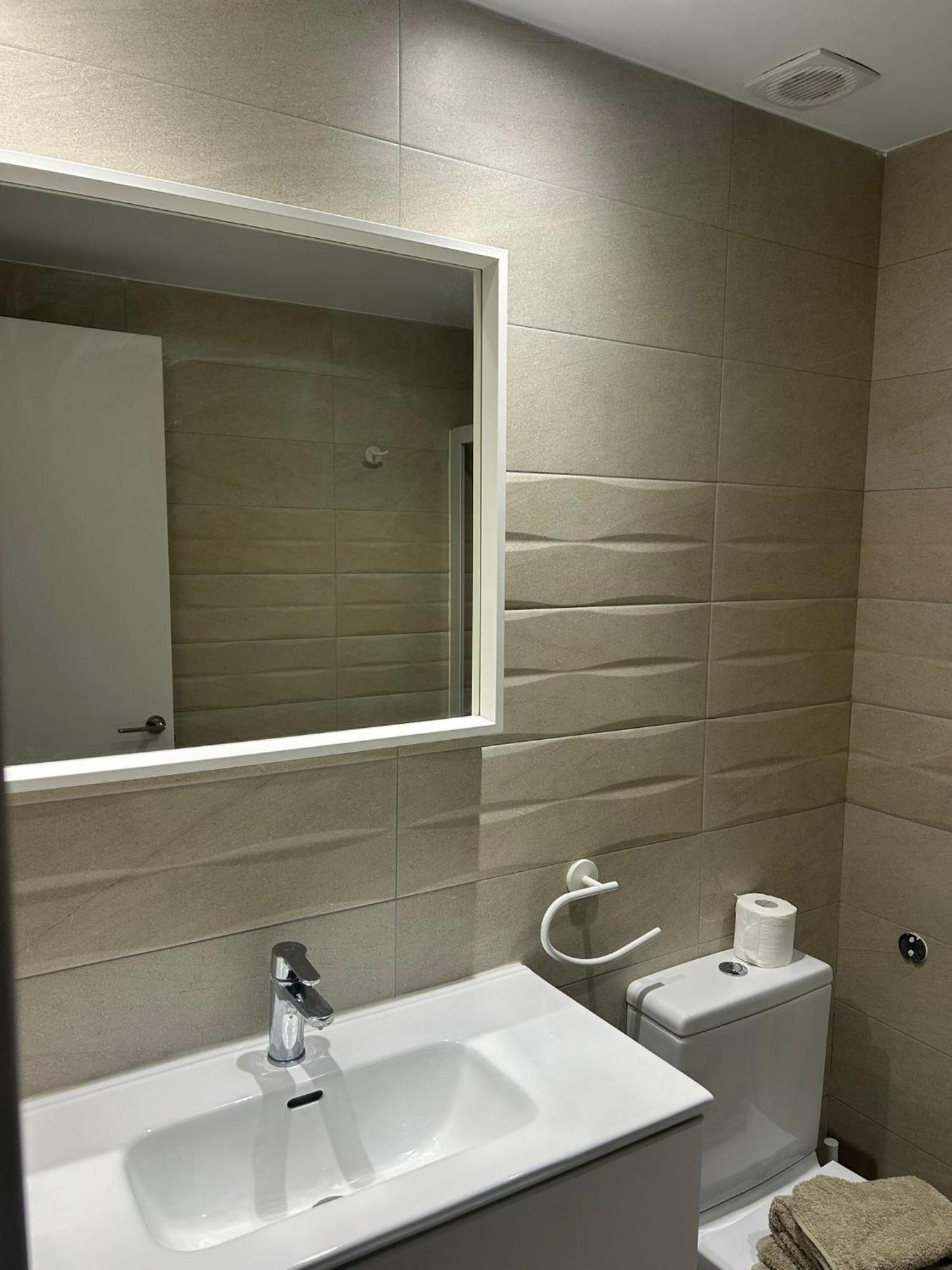 Apartamentos Corteingles Castellon By Tucasanlaplaya 카스텔론델라플라나 외부 사진