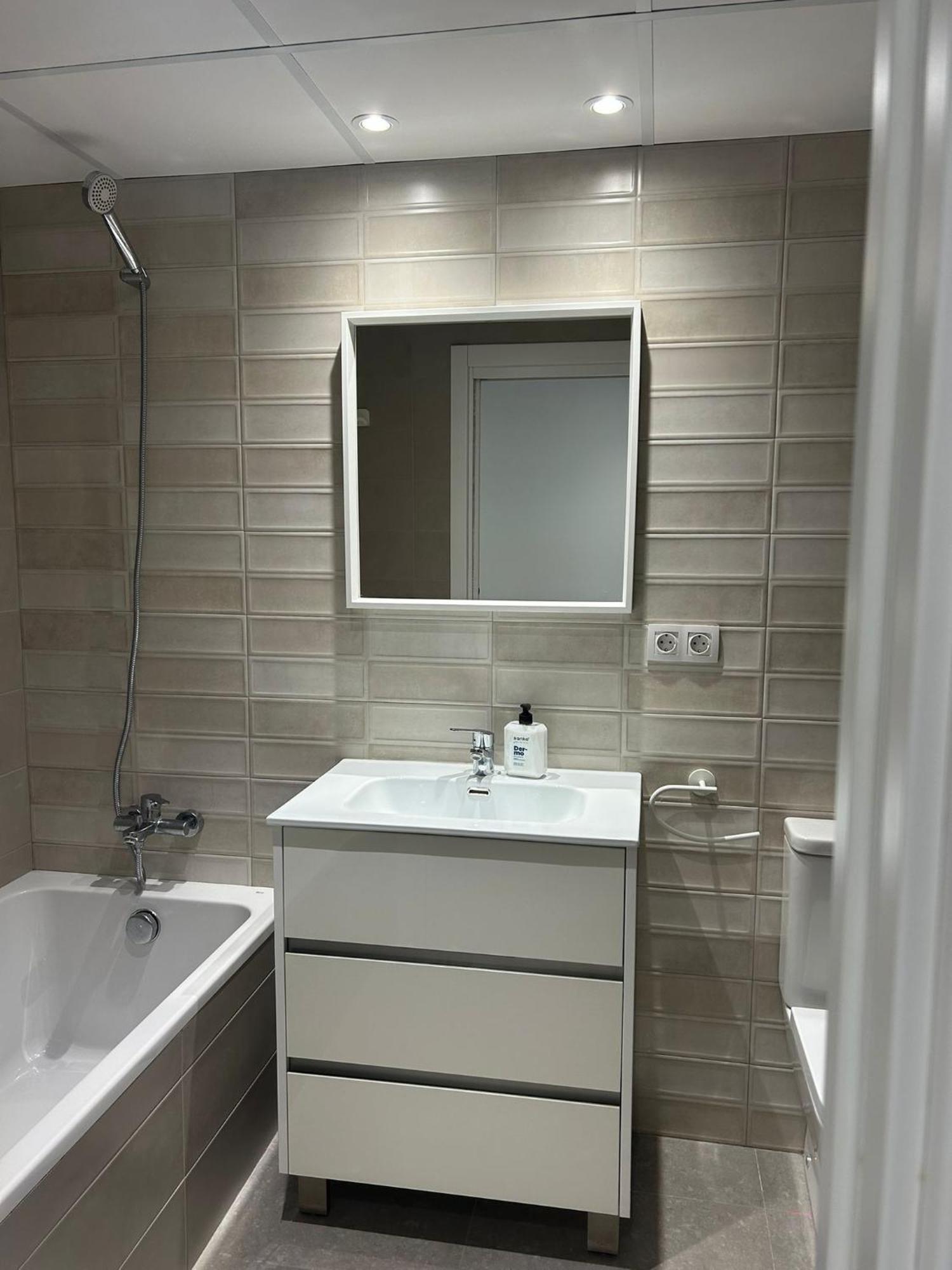 Apartamentos Corteingles Castellon By Tucasanlaplaya 카스텔론델라플라나 외부 사진