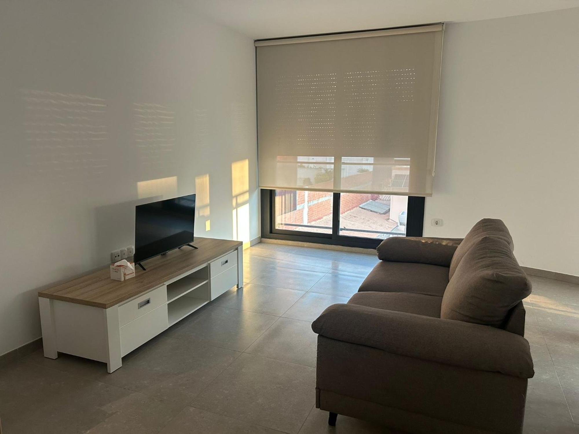Apartamentos Corteingles Castellon By Tucasanlaplaya 카스텔론델라플라나 외부 사진