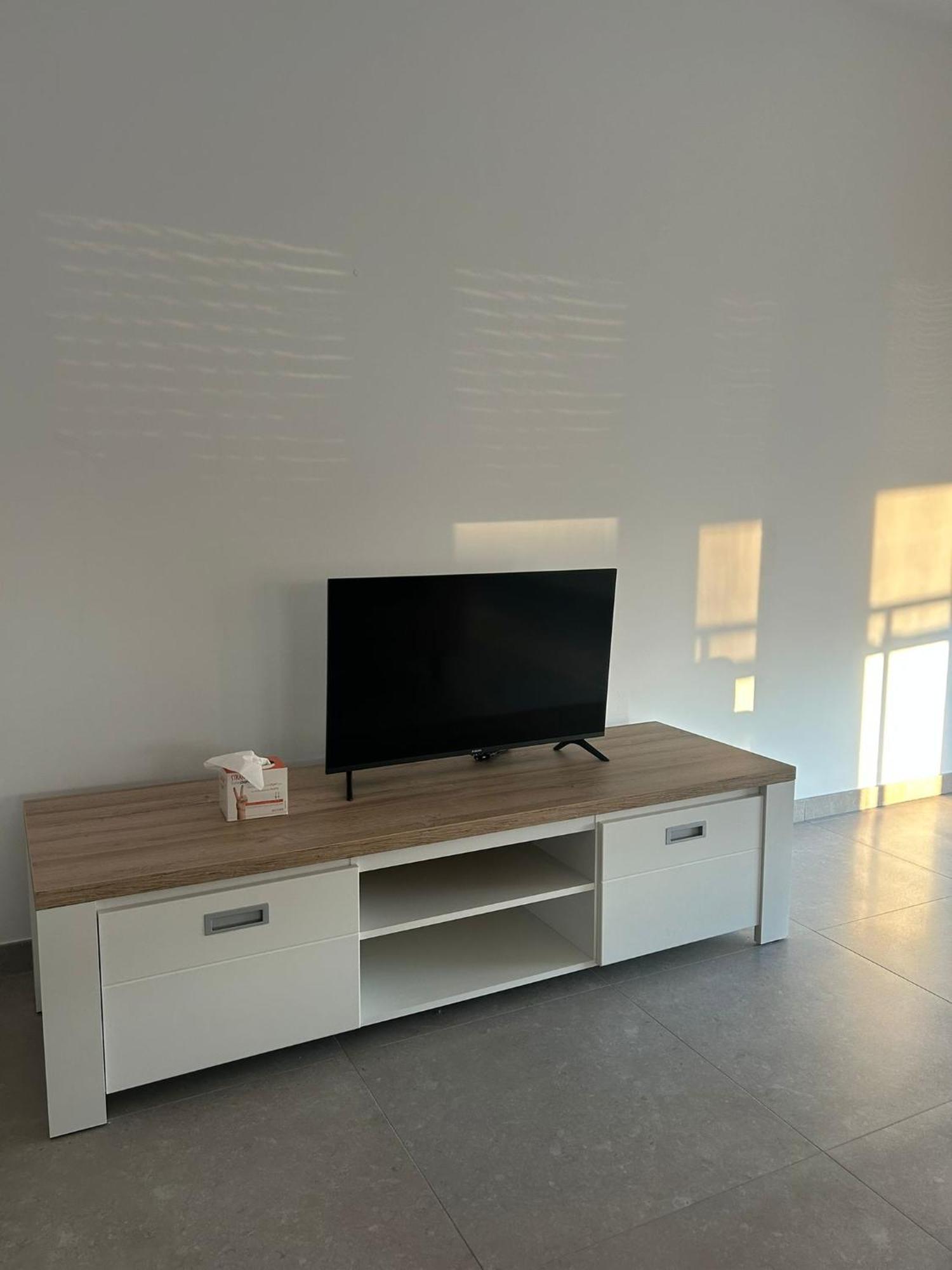Apartamentos Corteingles Castellon By Tucasanlaplaya 카스텔론델라플라나 외부 사진