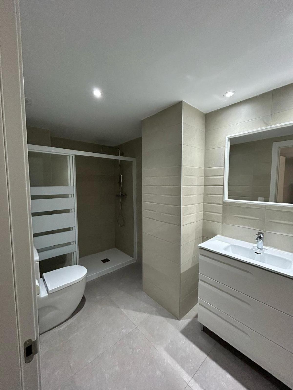 Apartamentos Corteingles Castellon By Tucasanlaplaya 카스텔론델라플라나 외부 사진